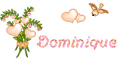 sign-st valentin