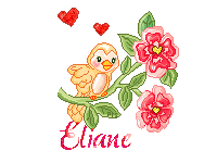 sign-st valentin