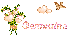 sign-st valentin