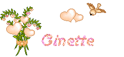 sign-st valentin