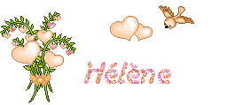 sign-st valentin