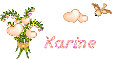 sign-st valentin