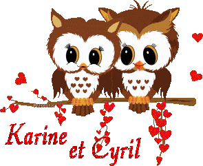 sign-st valentin
