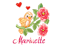 sign-st valentin