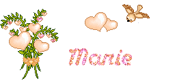 sign-st valentin
