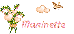 sign-st valentin