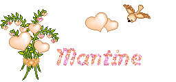 sign-st valentin