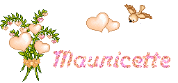 sign-st valentin