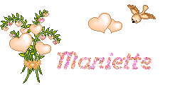 sign-st valentin