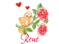 sign-st valentin