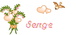 sign-st valentin