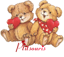 st-valentin