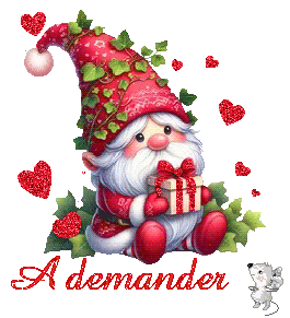 st_valentin 25015