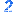 P2