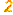 P2