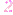 p2