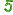 P2