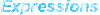 tags