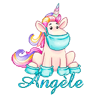 feerie2069