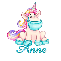 feerie2069