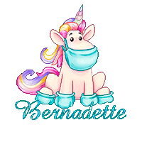feerie2069