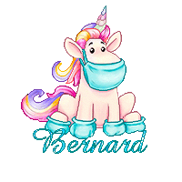 feerie2069