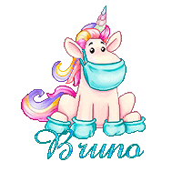 feerie2069