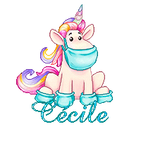 feerie2069