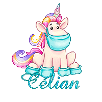 feerie2069