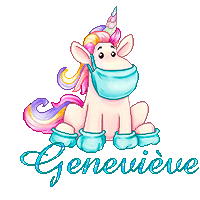 feerie2069