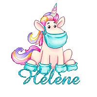 feerie2069