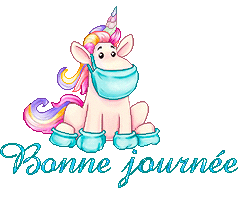 feerie2069