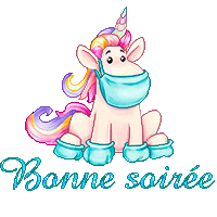 feerie2069