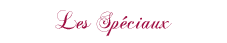 sp