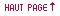haut
