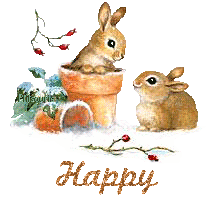 lapin21001