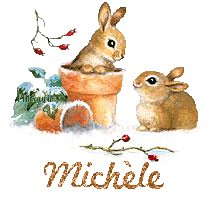 lapin21001