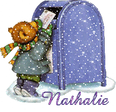 btemail
