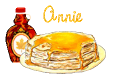 crepes22008