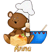 crepes23009