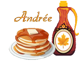 pancake21004