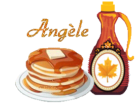 pancake21004