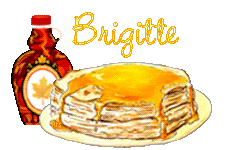 crepes22008
