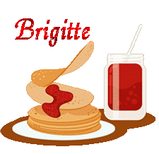 crepes22009