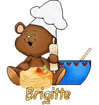 crepes23009