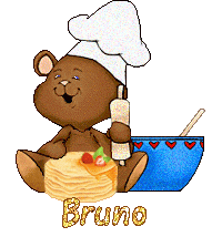 crepes23009