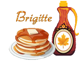 pancake21004