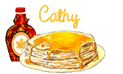 crepes22008