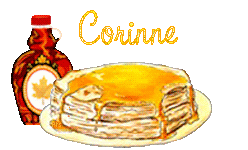 crepes22008
