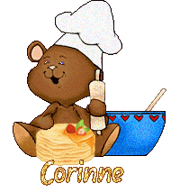 crepes23009